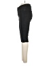 Sonoma Goods for Life Black Jeans Size 8 - photo 5