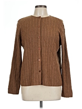 Liz Claiborne Cardigan