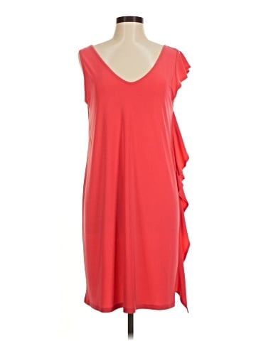 Clara Sun Woo Cocktail Dress (view 1)