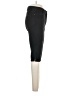 Sonoma Goods for Life Black Jeans Size 8 - photo 4