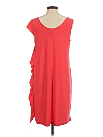 Clara Sun Woo Cocktail Dress (view 2)