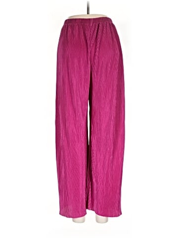 Ro & De Casual Pants (view 2)