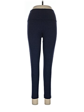 Aerie Active Pants (view 1)