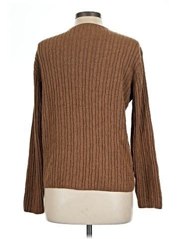 Liz Claiborne Cardigan (view 2)