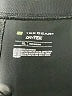 Tek Gear Color Block Black Shorts Size XL - photo 3