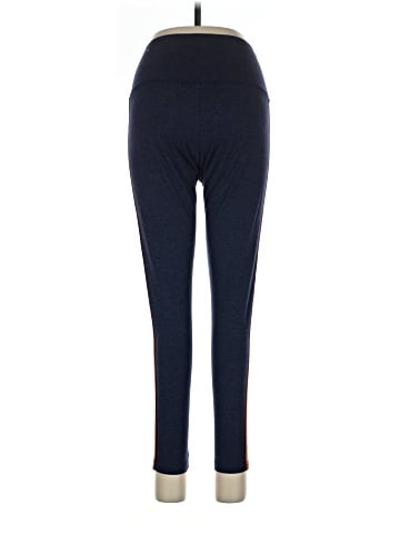 Aerie Active Pants (view 2)