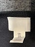 H&M Black Cardigan Size L - photo 7