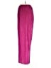 Ro & De Pink Casual Pants Size M - photo 5