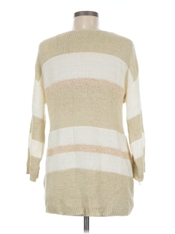 Soft Surroundings Pullover Sweater (view 2)