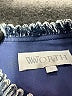 Worth Blue Jacket Size 6 - photo 6