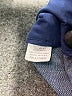 Worth Blue Jacket Size 6 - photo 7