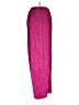 Ro & De Pink Casual Pants Size M - photo 4