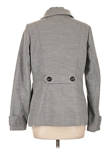 H&M Coat (view 2)