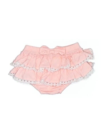 Unbranded Skort (view 1)