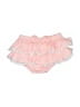 Unbranded Pink Skort Size 6-12 mo - photo 1