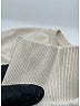 Balmain 100% Cotton Print Ivory Orange Unisex Sweatshirt Size L - photo 7