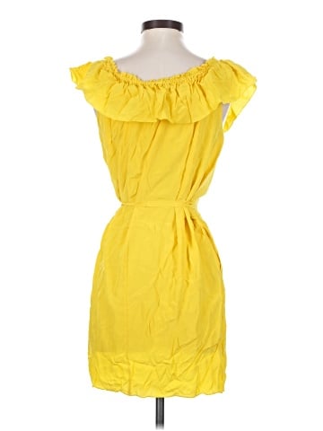 Haven Casual Dress (view 2)