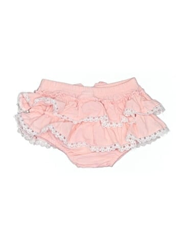 Unbranded Skort (view 2)