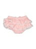 Unbranded Pink Skort Size 6-12 mo - photo 2