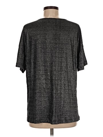 Joe Fresh Short Sleeve T-Shirt (view 2)