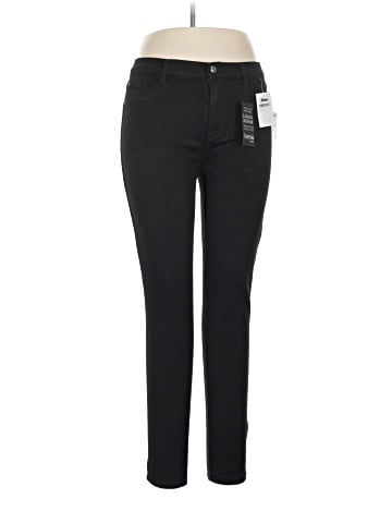 Kensie Jeggings (view 1)