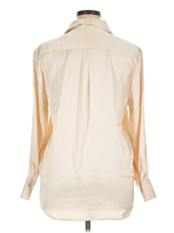 Rachel Zoe Long Sleeve Blouse (view 2)