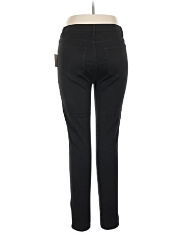 Kensie Jeggings (view 2)