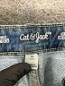 Cat & Jack Blue Jeans Size 16 - photo 3