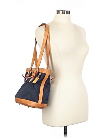 Dooney & Bourke Bucket Bag (view 2)