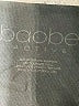 Assorted Brands Black Active Pants Size L - photo 3