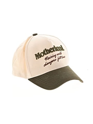 Assorted Brands Baseball Cap (view 1)