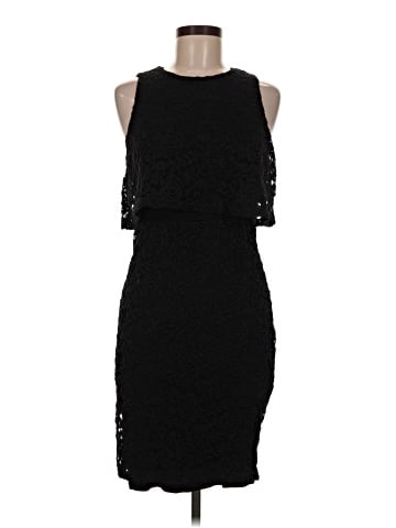 Gianni Bini Cocktail Dress (view 1)