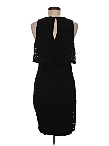 Gianni Bini Cocktail Dress (view 2)