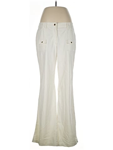 Escada Dress Pants (view 1)