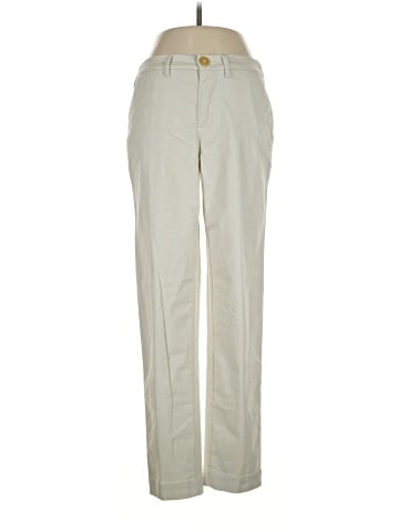 Vineyard Vines Dress Pants (view 1)