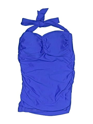 Helen Jon Swimsuit Top (view 1)