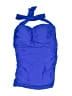 Helen Jon Blue Swimsuit Top Size XS - photo 1