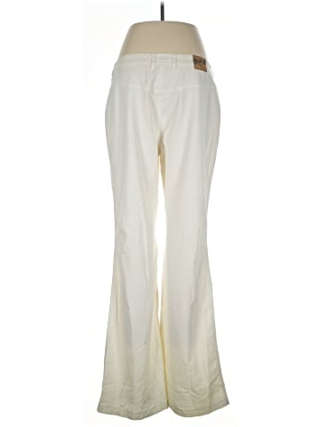Escada Dress Pants (view 2)
