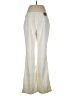 Escada Ivory Dress Pants Size EU 42 / US 12 - photo 2
