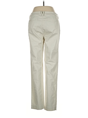 Vineyard Vines Dress Pants (view 2)