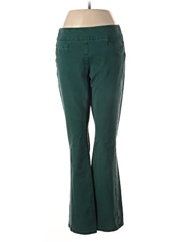 Soft Surroundings Casual Pants (view 1)
