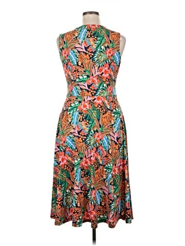 Leota Cocktail Dress (view 2)