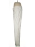 Escada Ivory Dress Pants Size EU 42 / US 12 - photo 5
