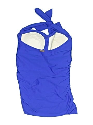 Helen Jon Swimsuit Top (view 2)
