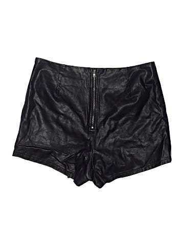 Pants Store Shorts (view 2)