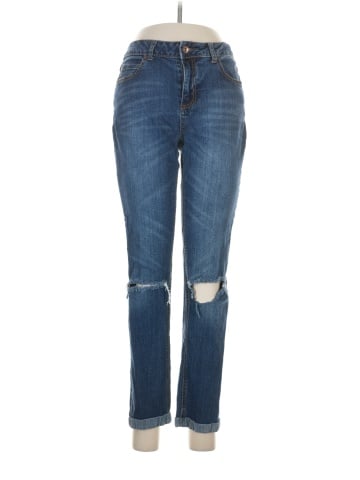 Cato Jeans (view 1)