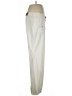 Escada Ivory Dress Pants Size EU 42 / US 12 - photo 4