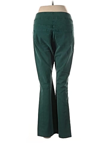 Soft Surroundings Casual Pants (view 2)