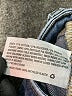 Universal Thread Solid Blue Jeans Size 12 - photo 8