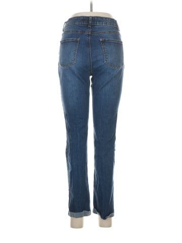 Cato Jeans (view 2)